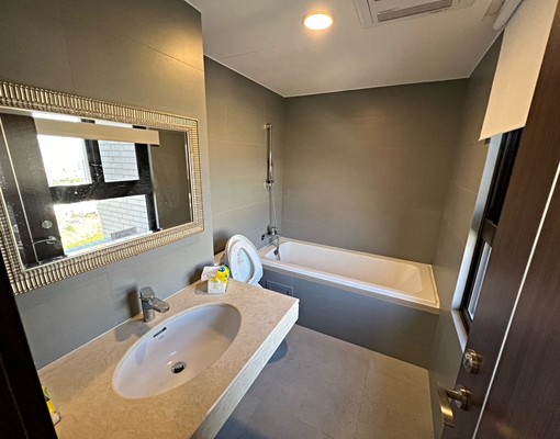 登陽仰峰|三房平面車位|含車含管|可戶籍🫧 - Image 6