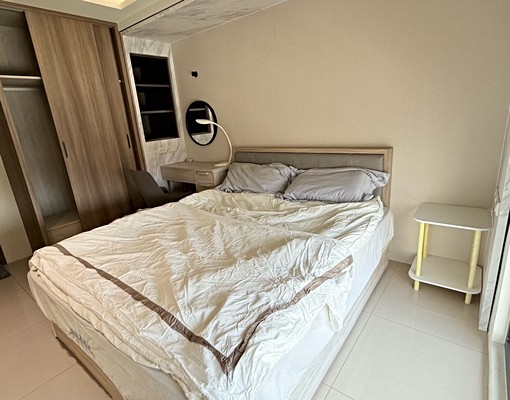 鳳山車站2大捷運間2+1房全新可租補 - 591租屋網 - Image 7