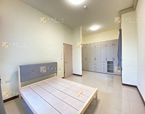 💯大雅美兩房⚜️大陽台 - 591租屋網 - Image 5