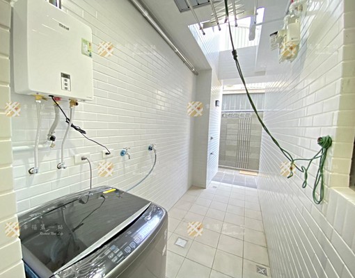 💯大雅美兩房⚜️大陽台 - 591租屋網 - Image 10