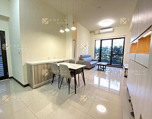 💯大雅美兩房⚜️大陽台 - 591租屋網 - Image 14