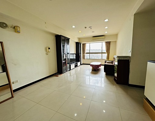 富貴賞高樓2+1房 - Image 2