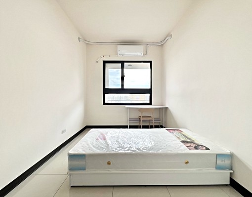 『柏斯市』全新三房平車大全配低租金含管可租補 - Image 2