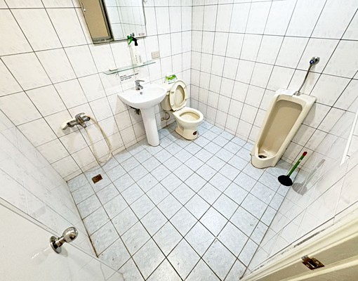 木柵公園◆採光住辦◆可租補營登洽★寬敞 - 591租屋網 - Image 9