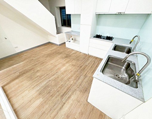 木柵公園◆採光住辦◆可租補營登洽★寬敞 - 591租屋網 - Image 8