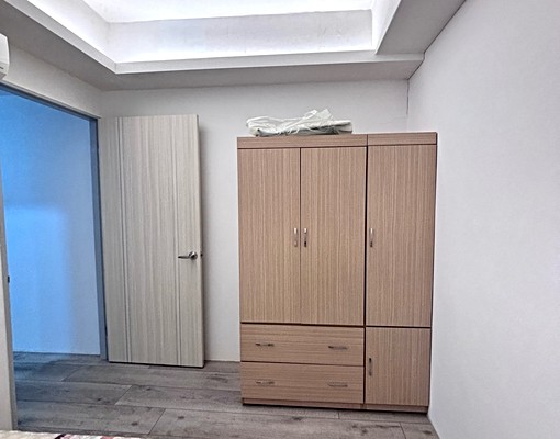 力群－適合小家庭、可寵、可申請補貼 - Image 6