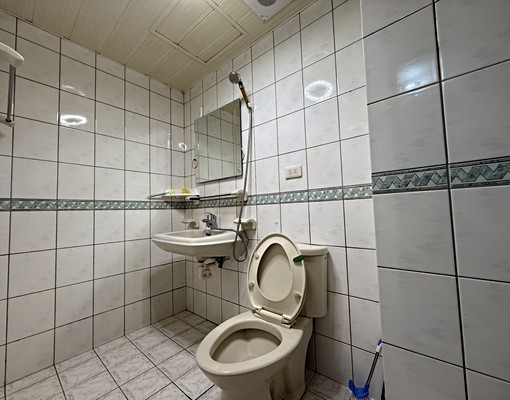 機能宅🏡藝文|漂亮三房車🏡 - 591租屋網 - Image 6