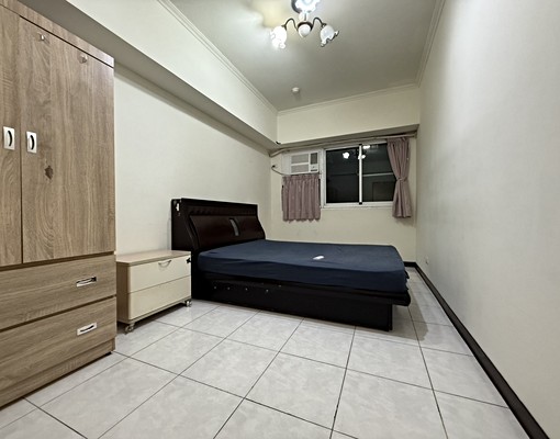 機能宅🏡藝文|漂亮三房車🏡 - 591租屋網 - Image 4