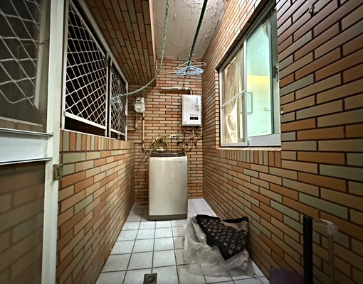 機能宅🏡藝文|漂亮三房車🏡 - 591租屋網 - Image 3