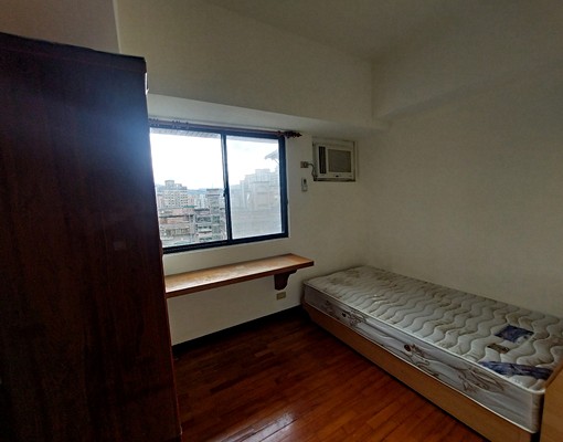 傢俱齊全/湖前街/格局方正/一年起租 - 591租屋網 - Image 11