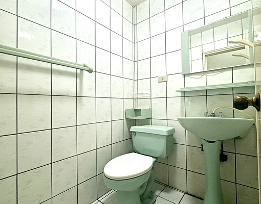 TO免仲可租補｜傢俱齊全溫馨3房 - 591租屋網 - Image 5