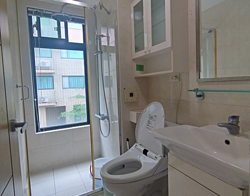 捷運林口●可租屋補助及入戶籍●租金包含坡道平面車位及機車位 - Image 11