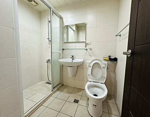 富貴賞2+1房 - Image 11