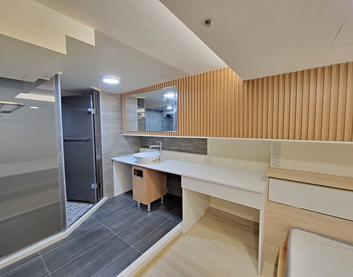 愛悅✨溫馨2房✨近捷運✨可寵物✨傢俱電高檔配備✨精裝潢 - Image 9