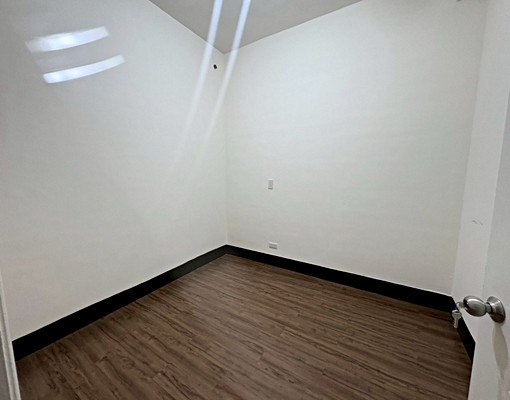 江子翠、租補報稅寵物免爬高採光3房空屋 - 591租屋網 - Image 6