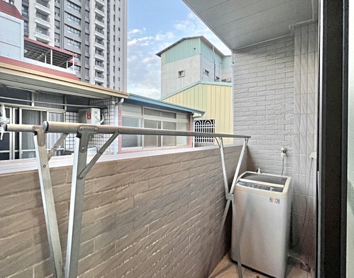 忠孝夜市中興大學台中車站首選🌟可租補🌟全新裝潢🌟流理台 - 591租屋網 - Image 15