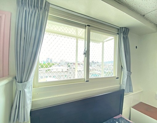 有巢楊筠臻~獨家租套房有陽台 - Image 4