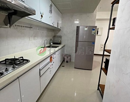 淡海國小對面稀有次頂樓理想家釋出3房兩衛平車 - 591租屋網 - Image 10