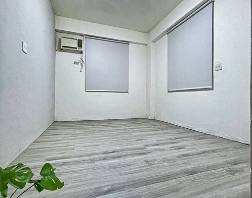 駁二特區四房公園路夜市公寓三樓中山大學 - 591租屋網 - Image 10