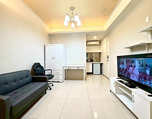 近竹科、好市多商圈、新莊車站、生活機能優 - Image 2