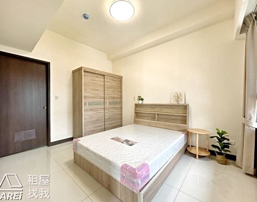 福懋美森園｜中都濕地｜全新3房平車可租補可寵 - 591租屋網 - Image 8