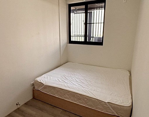 社宅🏠金富後勁商圈萌寵頂樓景觀大房近高科大捷運車站📞愛窩 - Image 5