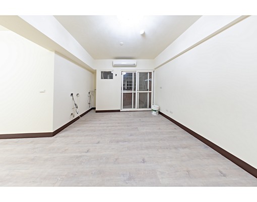 桃園小天母桃園市區青溪國中東門國小桃園農工 - 591租屋網 - Image 1