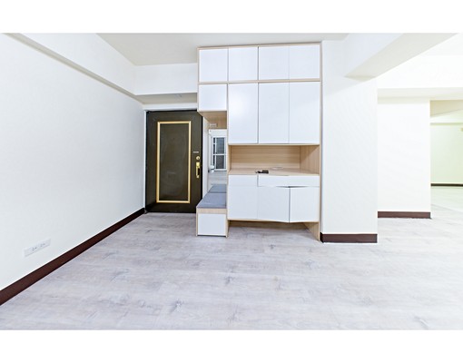 桃園小天母桃園市區青溪國中東門國小桃園農工 - 591租屋網 - Image 5