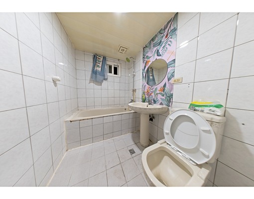 桃園小天母桃園市區青溪國中東門國小桃園農工 - 591租屋網 - Image 3