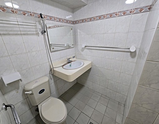 🎁星鴻社宅🎁鄉城陽光鎮四房附平車(免仲介費可租補) - Image 6