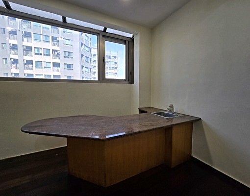 🎁星鴻社宅🎁鄉城陽光鎮四房附平車(免仲介費可租補) - Image 13