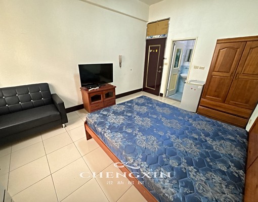 ⭐(可租補、報稅)金山街商圈、近竹科園區、關新公園商圈⭐ - Image 3