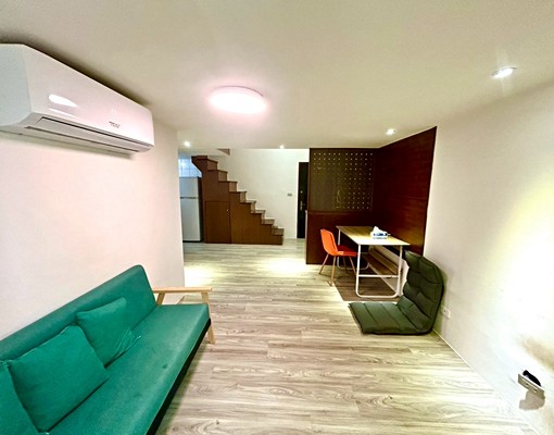 近園區樓中樓二房(可貓) - 591租屋網 - Image 9