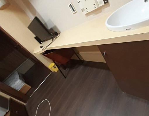 隔間套房,大衣櫃💦社宅協辦租補💦不收服務費 - 591租屋網 - Image 3