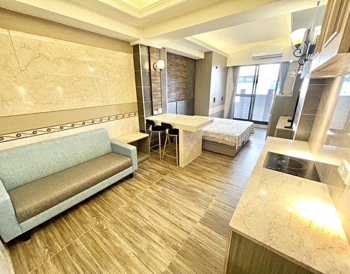 租屋補助🍁乾溼衛浴🍁陽台獨洗🍁慢了沒有哦 - 591租屋網 - Image 4