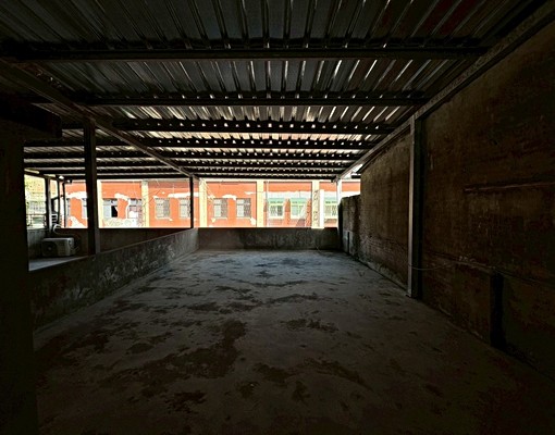 江子翠/可稅籍租補/可寵/格局方正現況交屋/獨立露台/機能佳 - 591租屋網 - Image 15