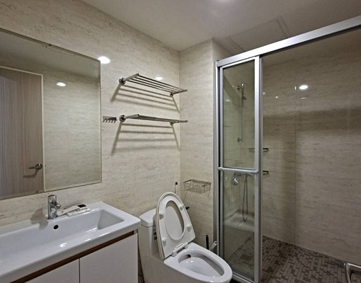 【大晟社會住宅】安平優質裝潢二房有車位可租補 - 591租屋網 - Image 4