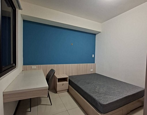 【大晟社會住宅】安平優質裝潢二房有車位可租補 - 591租屋網 - Image 5