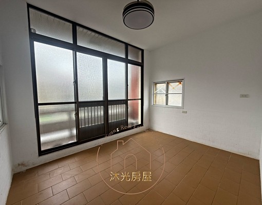 東區優質透天~可祭祀~可拜拜~可拿香~寵物友善 - 591租屋網 - Image 14