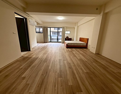 🌟園區🌟有謙家園美四房別墅🏠先搶先贏 - 591租屋網 - Image 7