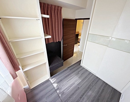 🌟西屯|文華匯高樓層2房含車位🌟 - Image 11