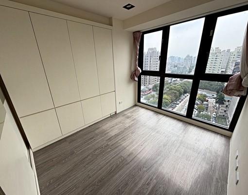 🌟西屯|文華匯高樓層2房含車位🌟 - Image 7