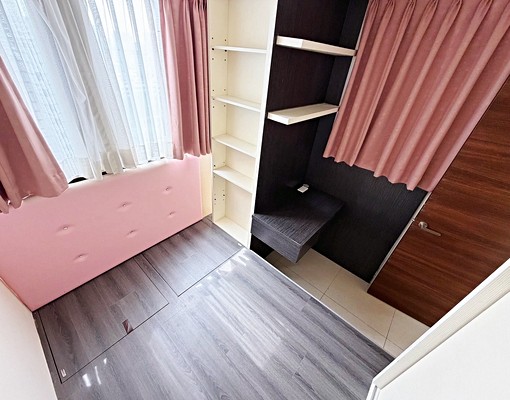 🌟西屯|文華匯高樓層2房含車位🌟 - Image 12