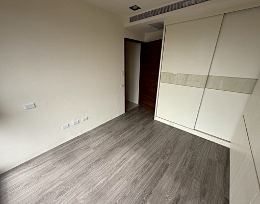 🌟西屯|文華匯高樓層2房含車位🌟 - Image 9