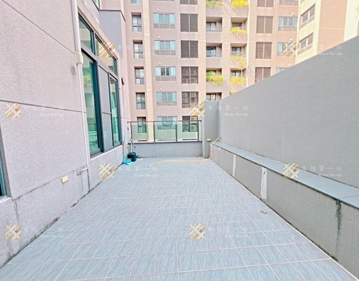 洲際崇德超美樓中樓露臺戶 - Image 9