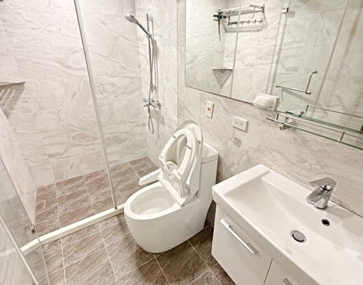 🌟西屯|文華匯高樓層2房含車位🌟 - Image 13