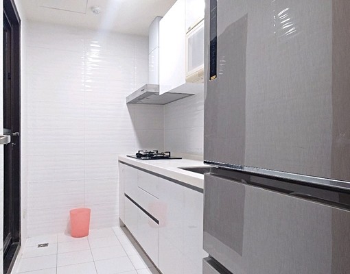 八德#三房大空間#細節打來談 - 591租屋網 - Image 7