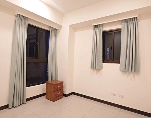 八德#三房大空間#細節打來談 - 591租屋網 - Image 11