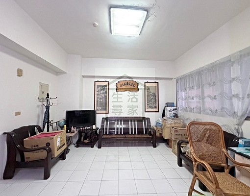 🗿📍東區裕農2房18500元電梯大樓🗿 - 591租屋網 - Image 1