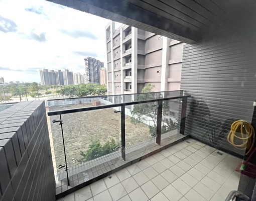 青埔A19宏普光年家具家電全配大兩房車 - 591租屋網 - Image 8